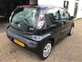 Citroën C1 1.0-12V Selection 3 deurs NAP Airco zwart