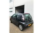 Citroën C1 1.0-12V Selection 3 deurs NAP Airco zwart