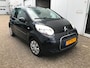Citroën C1 1.0-12V Selection 3 deurs NAP Airco zwart