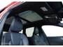 Volvo XC60 2.0 T8 Plug-in hybrid AWD R-Design , B&W , Pano