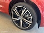 Volvo XC60 2.0 T8 Plug-in hybrid AWD R-Design , B&W , Pano