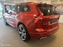 Volvo XC60 2.0 T8 Plug-in hybrid AWD R-Design , B&W , Pano