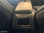 Volvo XC60 2.0 T8 Plug-in hybrid AWD R-Design , B&W , Pano