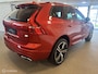 Volvo XC60 2.0 T8 Plug-in hybrid AWD R-Design , B&W , Pano