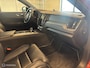 Volvo XC60 2.0 T8 Plug-in hybrid AWD R-Design , B&W , Pano