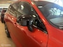 Volvo XC60 2.0 T8 Plug-in hybrid AWD R-Design , B&W , Pano