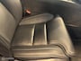 Volvo XC60 2.0 T8 Plug-in hybrid AWD R-Design , B&W , Pano
