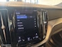 Volvo XC60 2.0 T8 Plug-in hybrid AWD R-Design , B&W , Pano