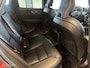 Volvo XC60 2.0 T8 Plug-in hybrid AWD R-Design , B&W , Pano