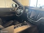 Volvo XC60 2.0 T8 Plug-in hybrid AWD R-Design , B&W , Pano