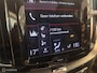 Volvo XC60 2.0 T8 Plug-in hybrid AWD R-Design , B&W , Pano