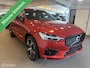 Volvo XC60 2.0 T8 Plug-in hybrid AWD R-Design , B&W , Pano