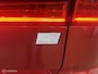 Volvo XC60 2.0 T8 Plug-in hybrid AWD R-Design , B&W , Pano