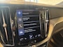 Volvo XC60 2.0 T8 Plug-in hybrid AWD R-Design , B&W , Pano