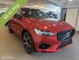 Volvo XC60 2.0 T8 Plug-in hybrid AWD R-Design , B&W , Pano