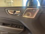Volvo XC60 2.0 T8 Plug-in hybrid AWD R-Design , B&W , Pano