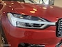 Volvo XC60 2.0 T8 Plug-in hybrid AWD R-Design , B&W , Pano