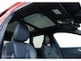 Volvo XC60 2.0 T8 Plug-in hybrid AWD R-Design , B&W , Pano