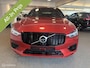 Volvo XC60 2.0 T8 Plug-in hybrid AWD R-Design , B&W , Pano