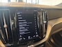 Volvo XC60 2.0 T8 Plug-in hybrid AWD R-Design , B&W , Pano