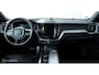 Volvo XC60 2.0 T8 Plug-in hybrid AWD R-Design , B&W , Pano