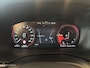 Volvo XC60 2.0 T8 Plug-in hybrid AWD R-Design , B&W , Pano