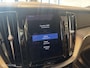 Volvo XC60 2.0 T8 Plug-in hybrid AWD R-Design , B&W , Pano