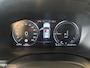 Volvo XC60 2.0 T8 Plug-in hybrid AWD R-Design , B&W , Pano