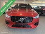 Volvo XC60 2.0 T8 Plug-in hybrid AWD R-Design , B&W , Pano