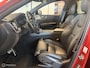 Volvo XC60 2.0 T8 Plug-in hybrid AWD R-Design , B&W , Pano