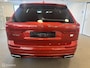 Volvo XC60 2.0 T8 Plug-in hybrid AWD R-Design , B&W , Pano