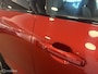 Volvo XC60 2.0 T8 Plug-in hybrid AWD R-Design , B&W , Pano