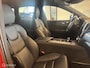 Volvo XC60 2.0 T8 Plug-in hybrid AWD R-Design , B&W , Pano