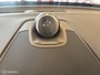Volvo XC60 2.0 T8 Plug-in hybrid AWD R-Design , B&W , Pano