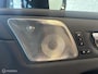Volvo XC60 2.0 T8 Plug-in hybrid AWD R-Design , B&W , Pano