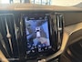 Volvo XC60 2.0 T8 Plug-in hybrid AWD R-Design , B&W , Pano