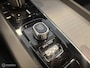 Volvo XC60 2.0 T8 Plug-in hybrid AWD R-Design , B&W , Pano