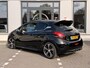 Peugeot 208 1.6 THP GTi|Leer|PANO|STOELVERWARMING