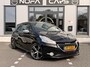 Peugeot 208 1.6 THP GTi|Leer|PANO|STOELVERWARMING