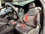 Peugeot 208 1.6 THP GTi|Leer|PANO|STOELVERWARMING