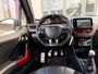 Peugeot 208 1.6 THP GTi|Leer|PANO|STOELVERWARMING