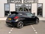 Peugeot 208 1.6 THP GTi|Leer|PANO|STOELVERWARMING