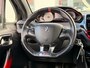 Peugeot 208 1.6 THP GTi|Leer|PANO|STOELVERWARMING