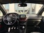 Peugeot 208 1.6 THP GTi|Leer|PANO|STOELVERWARMING