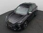 CUPRA Terramar 1.5 TSI e-Hybrid Business 204PK DSG Pano-Schuifdak, Trekhaak, 20" LM Velgen, Memorystoel, Keyless, Side Assist, Head-Up Display, 360gr. Camera, Stoel-Stuurverwarming