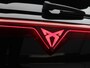 CUPRA Terramar 1.5 TSI e-Hybrid Business 204PK DSG Pano-Schuifdak, Trekhaak, 20" LM Velgen, Memorystoel, Keyless, Side Assist, Head-Up Display, 360gr. Camera, Stoel-Stuurverwarming