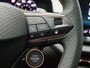 CUPRA Terramar 1.5 TSI e-Hybrid Business 204PK DSG Pano-Schuifdak, Trekhaak, 20" LM Velgen, Memorystoel, Keyless, Side Assist, Head-Up Display, 360gr. Camera, Stoel-Stuurverwarming