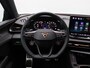 CUPRA Terramar 1.5 TSI e-Hybrid Business 204PK DSG Pano-Schuifdak, Trekhaak, 20" LM Velgen, Memorystoel, Keyless, Side Assist, Head-Up Display, 360gr. Camera, Stoel-Stuurverwarming