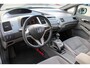 Honda Civic 1.3 Hybrid|STOELVERW+|PARK|CRUISE|CLIMA|DEALER+