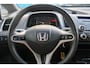 Honda Civic 1.3 Hybrid|STOELVERW+|PARK|CRUISE|CLIMA|DEALER+